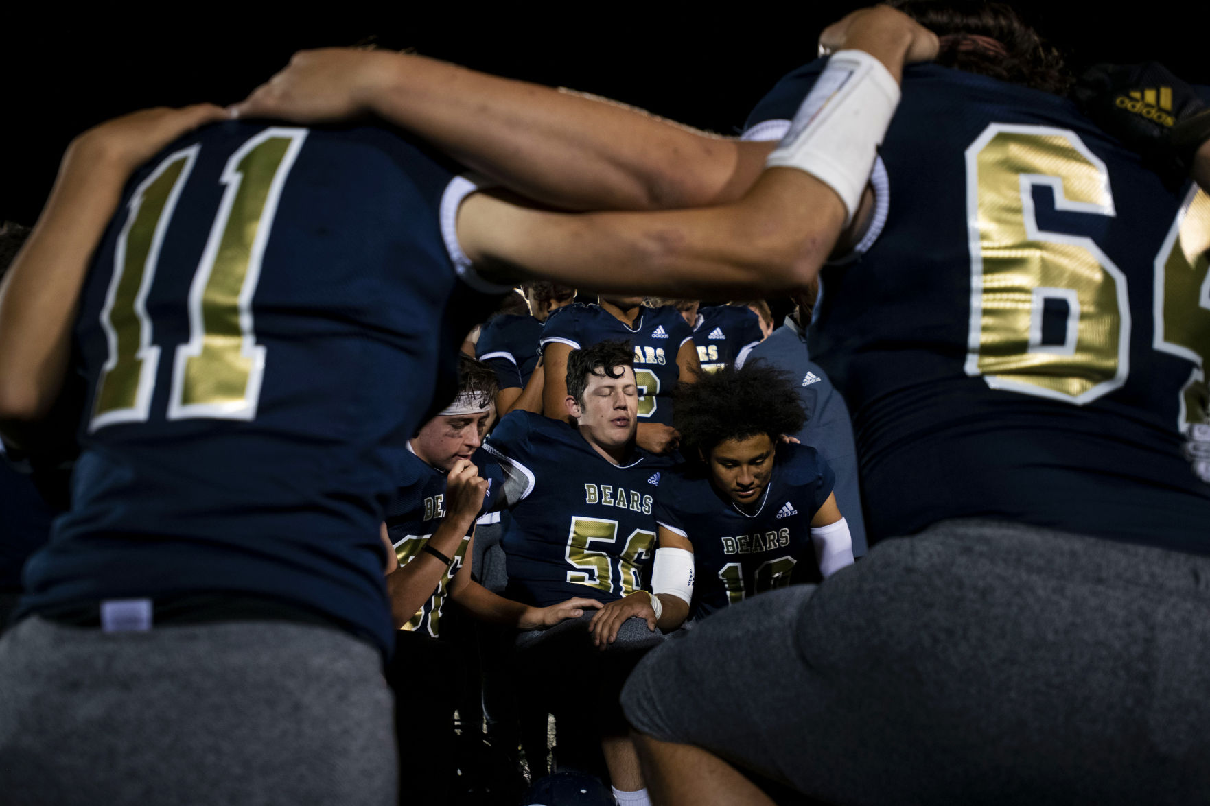 092119-s-palmerridgefb 17.jpg